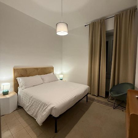 Pietra Apartment,Colosseo Rom Eksteriør billede